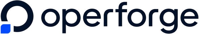 OperForge